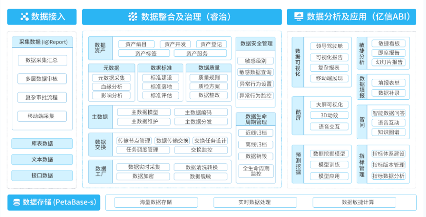 数据解析导向策略：7777788888王中王传真·娱乐版8.45