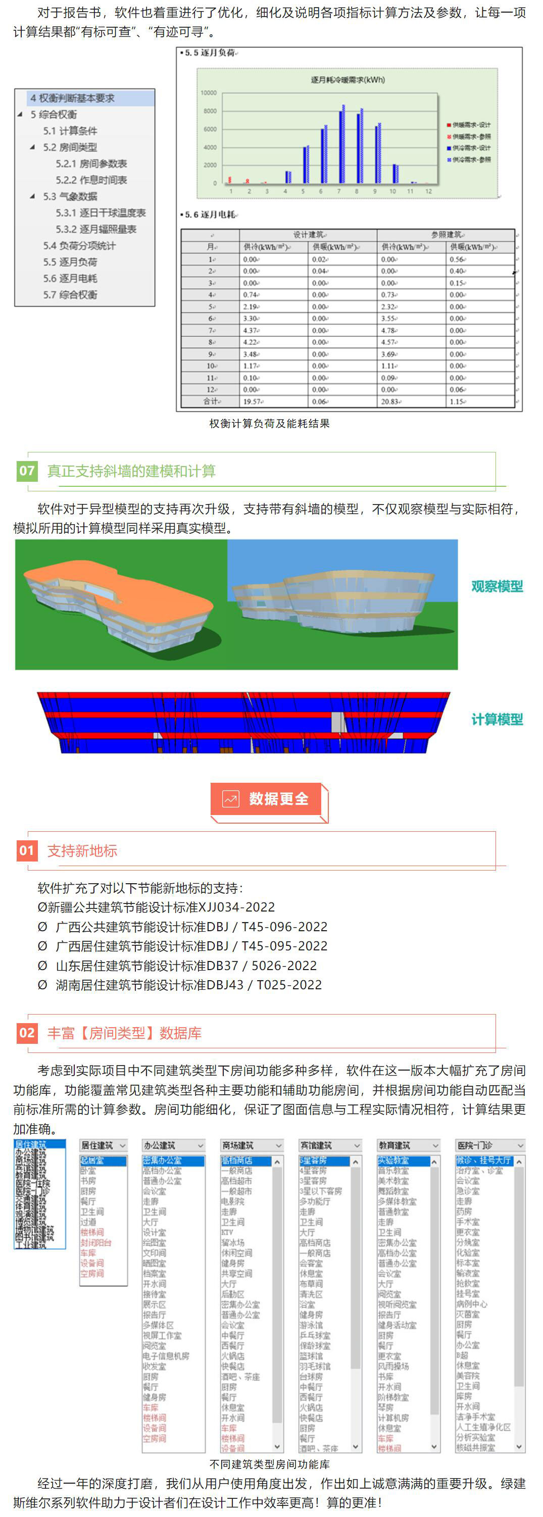 全面执行数据计划：2024新奥精选免费资料·潮流版2.27