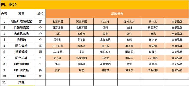 适用性方案解析：7777788888王中王传真·梦幻版4.06