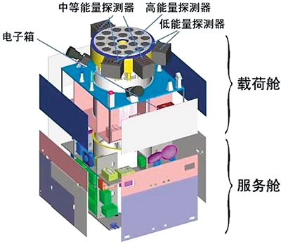 内部免费一肖一码,深度评估解析说明_工具版19.45.94