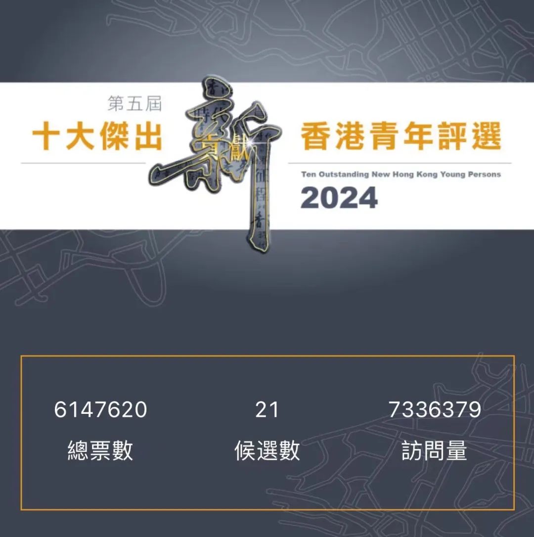 2024香港港六开奖记录,专业说明评估_GM版20.63.29