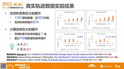 澳门2024最新资料哔哩,效能解答解释落实_Superior9.846