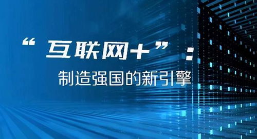 2024年澳门开奖结果,资深解答解释落实_Q76.131