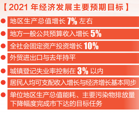 2024年管家婆一句话赢大钱,状态解答解释落实_终极版72.194