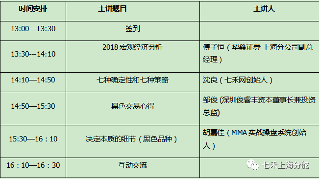 1995高手论坛.1995论坛,性状解答解释落实_macOS16.676