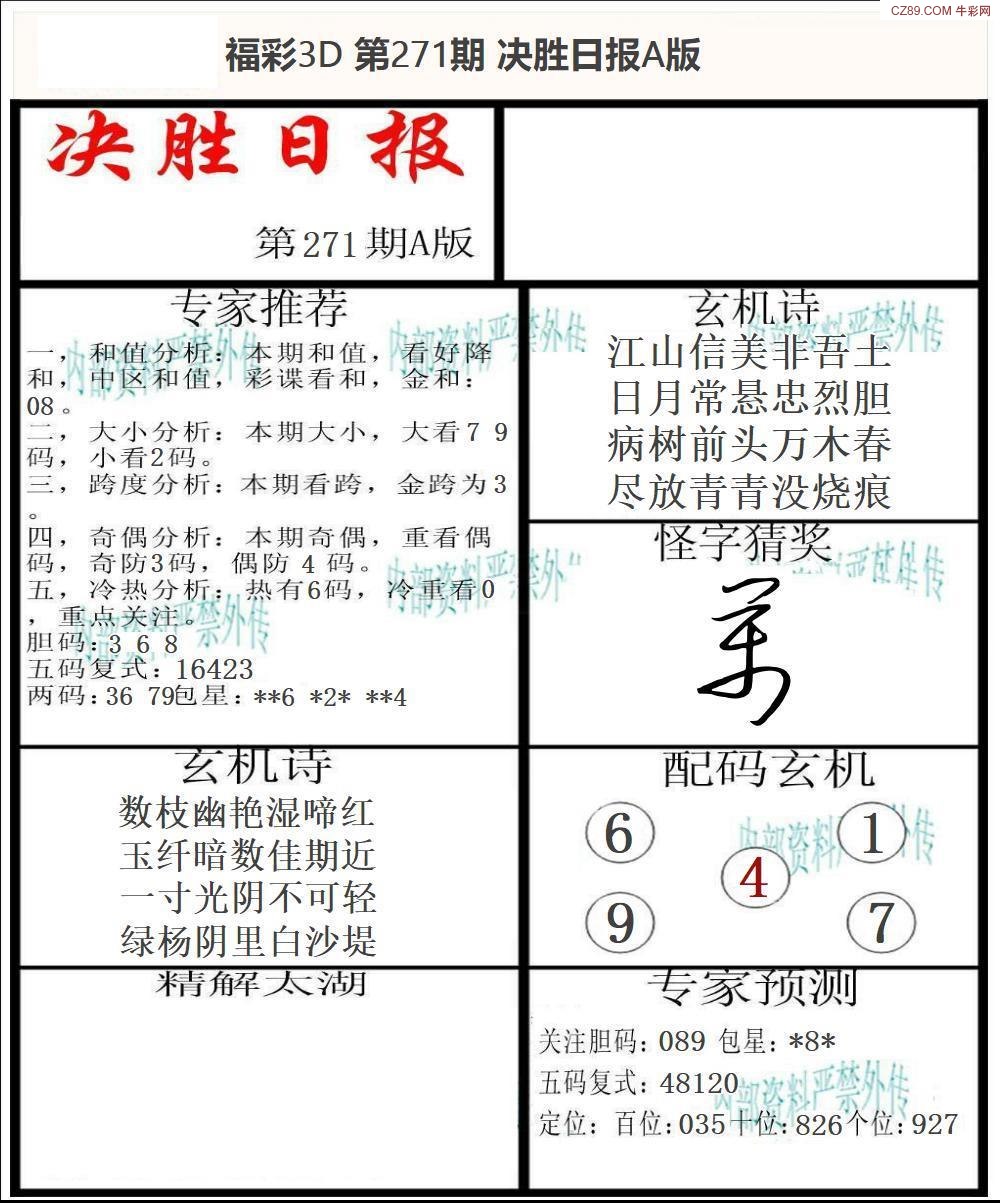 2024凌波微步每期自动更新图,飞速解答解释落实_复古款63.165