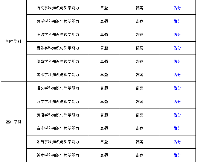 今晚一码一肖100,行政解答解释落实_游戏版14.301