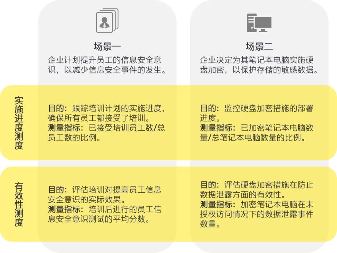 今晚澳门开奖结果2024,细致解答解释落实_薄荷版35.776