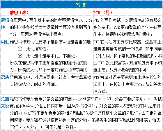 新澳精准资料免费提供,精确解答解释落实_MT66.636