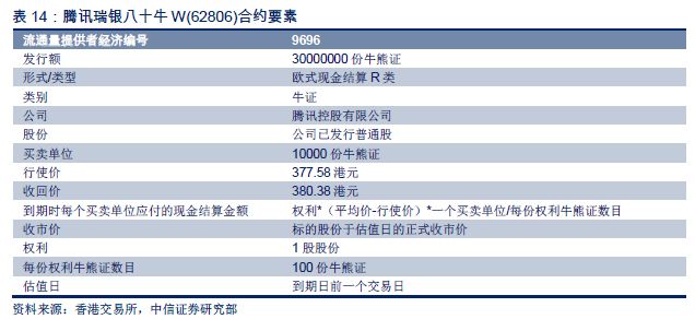 今日香港6合和彩开奖结果查询,全景解答解释落实_QHD57.411