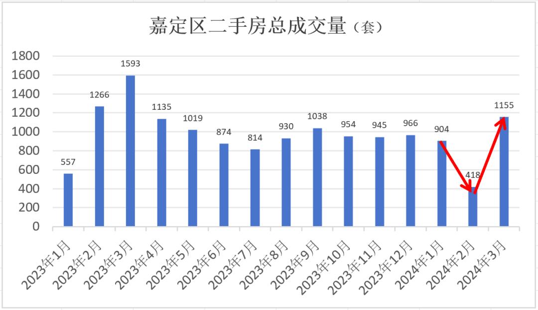 2024澳彩开奖记录查询表,分析解答解释落实_4K44.737