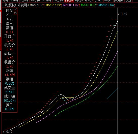 2024年10月24日 第89页