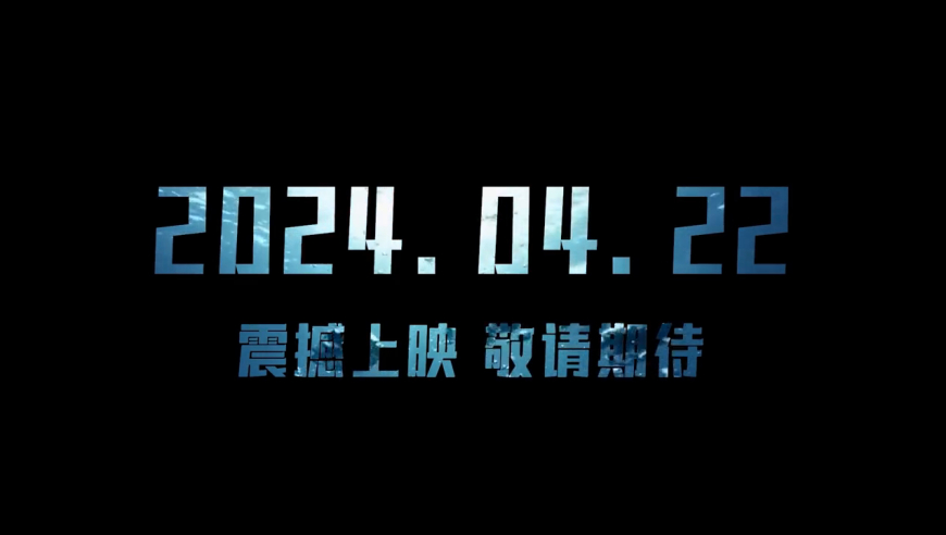 2024东方心经B版,官方解答解释落实_免费版69.411