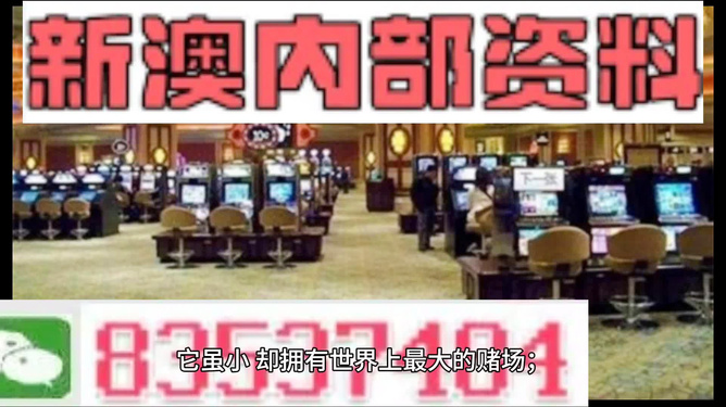 2024澳门精准正版资料大全,定量解答解释落实_创意版54.108