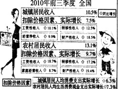 香港马报最新一期资料图2024,专业解答解释落实_精英版44.883