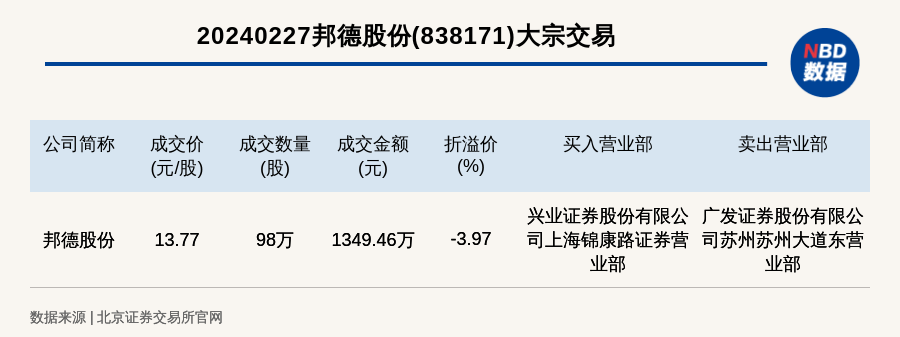 今晚最准三码中特,详实解答解释落实_FT46.97