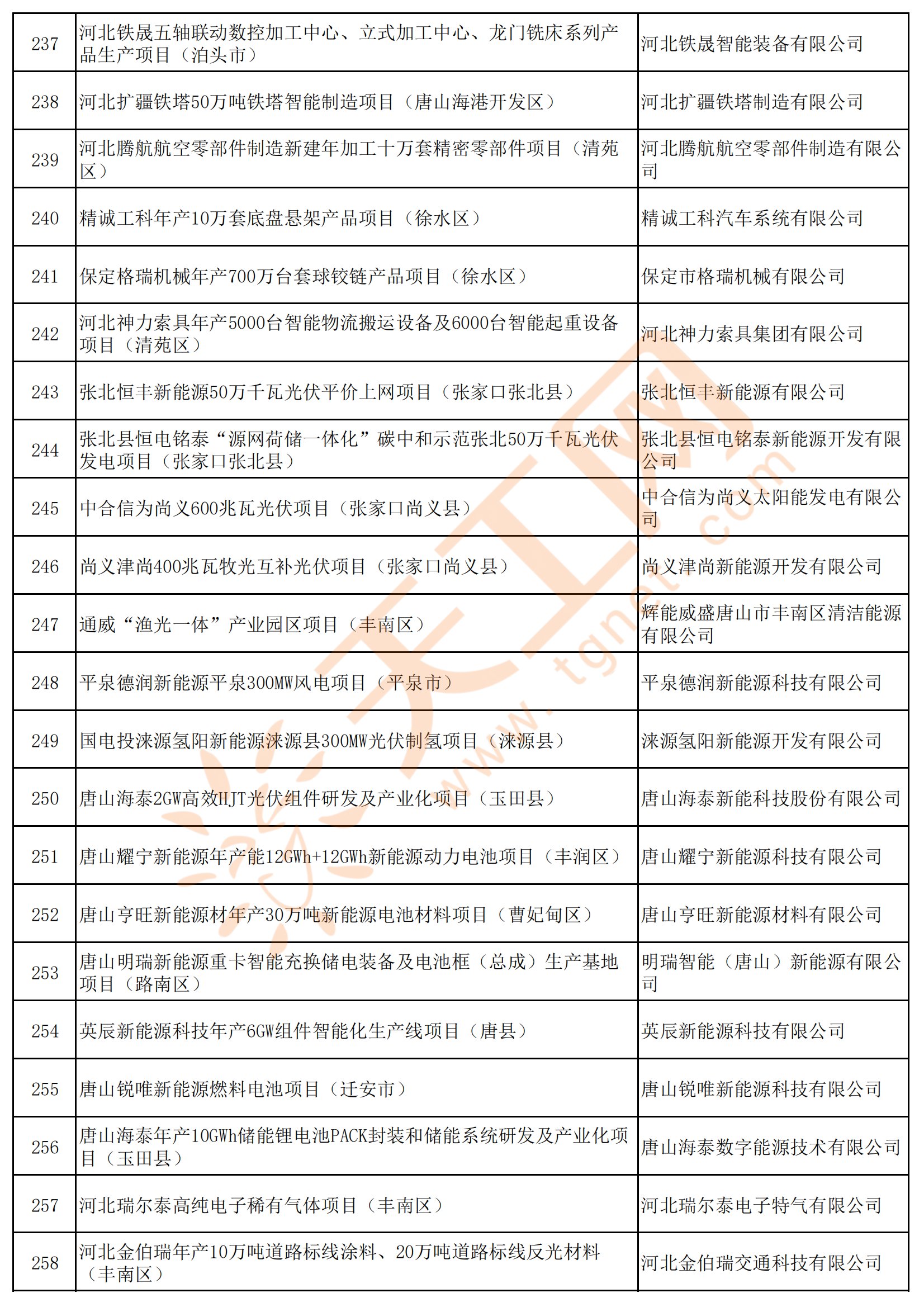 2024一码一肖中特今,古典解答解释落实_Superior61.639