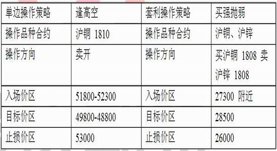 2021综合全年资料,定性解答解释落实_FT63.434