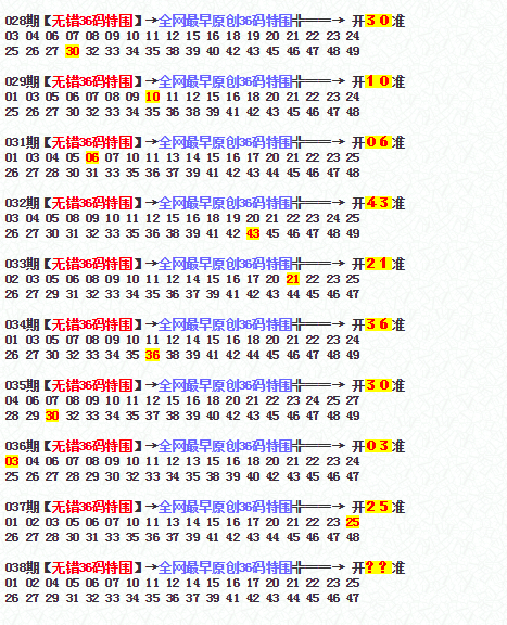 小鱼儿网站30码图玄机,量化解答解释落实_冒险款3.056