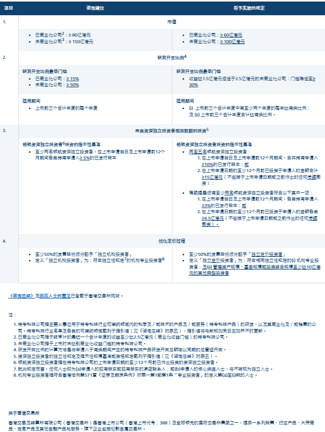 2024新澳门特马今晚开奖,归纳解答解释落实_特别版13.593