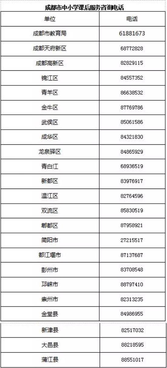 2024新澳精准资料免费提供下载,量度解答解释落实_YE版96.573