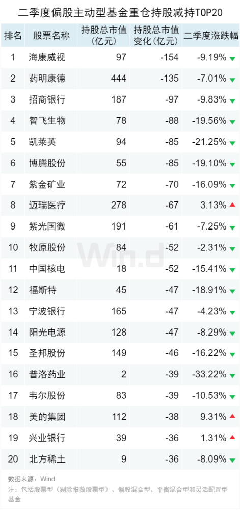 2024一码一肖100%准确,质性解答解释落实_4K版66.093