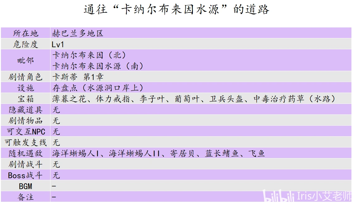 澳门一码中精准一码的投注技巧,量化解答解释落实_V261.379