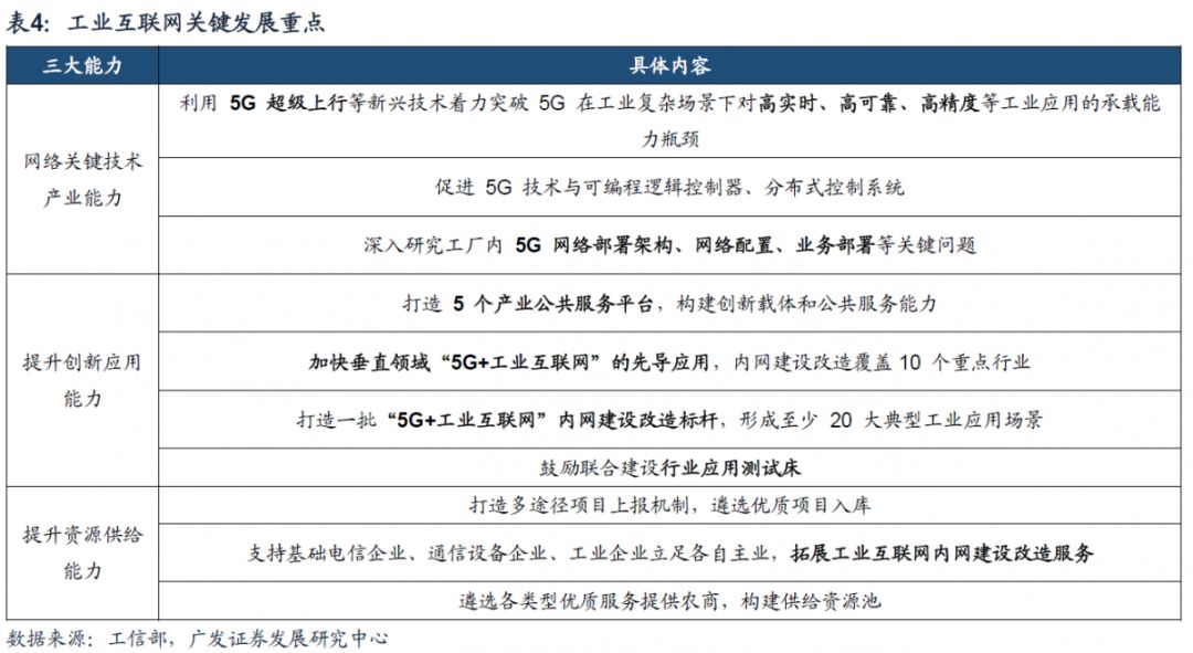 2024澳门今晚开奖结果出来没,质性解答解释落实_S34.946