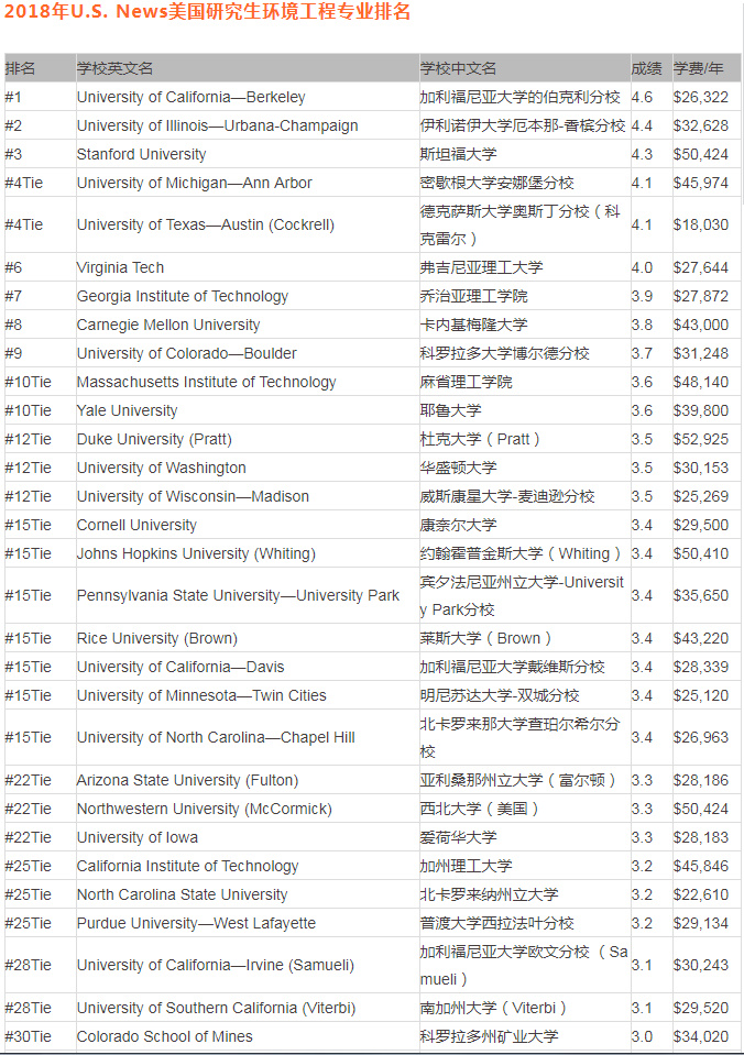 2024年香港马开奖记录完整版,快速解答解释落实_DP90.065