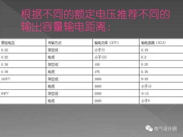 2024年澳门精准资料大全公式,原理解答解释落实_升级版65.377