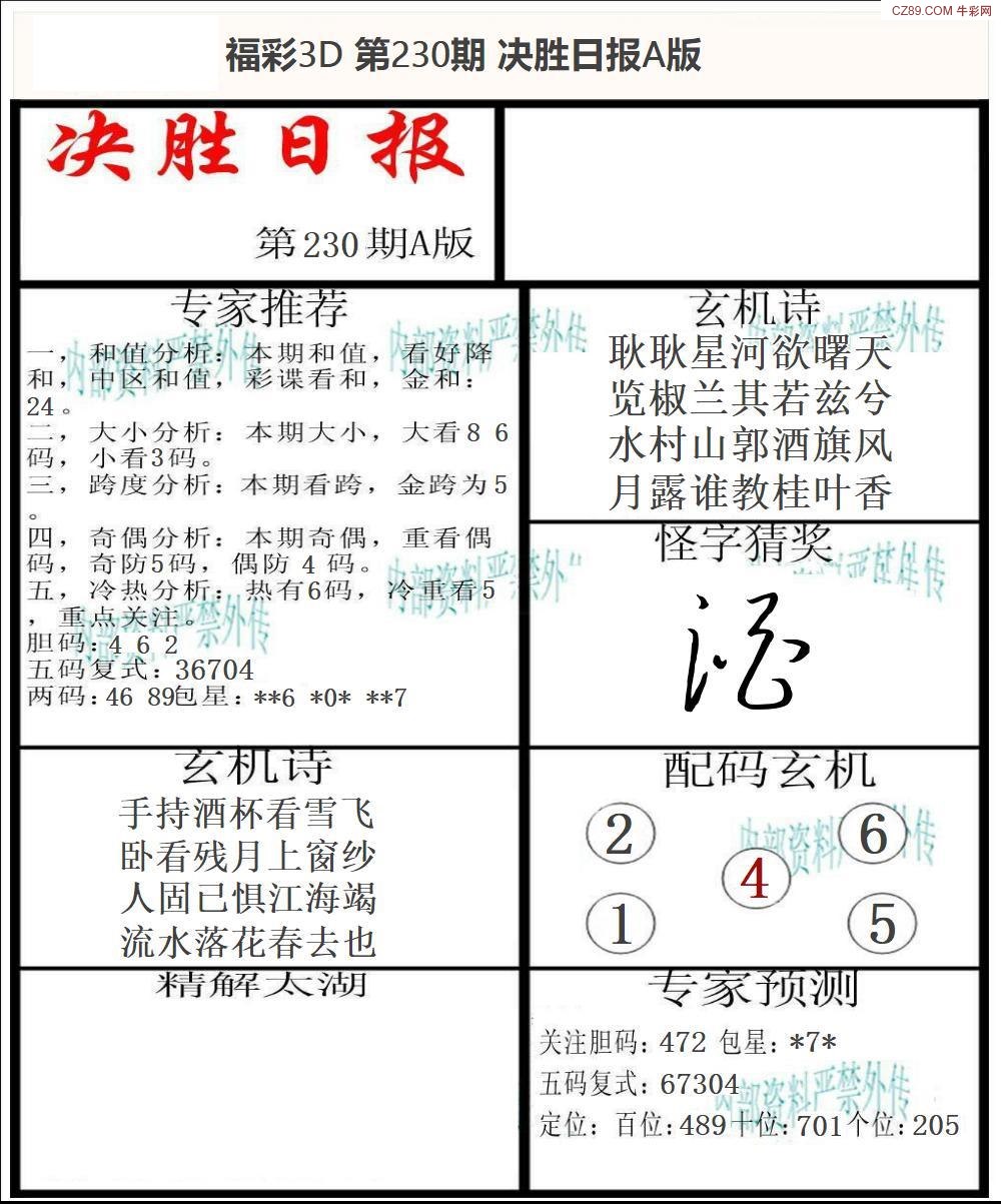 凌波微步专解图每期更新2022,理性解答解释落实_挑战款86.506