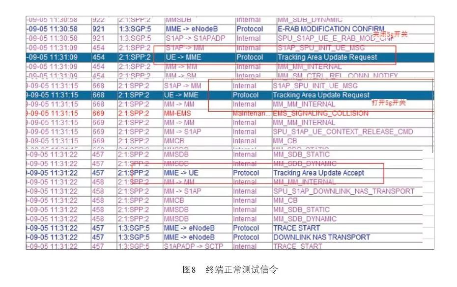 2024年澳门天天开好彩最新版,原理解答解释落实_4DM14.987