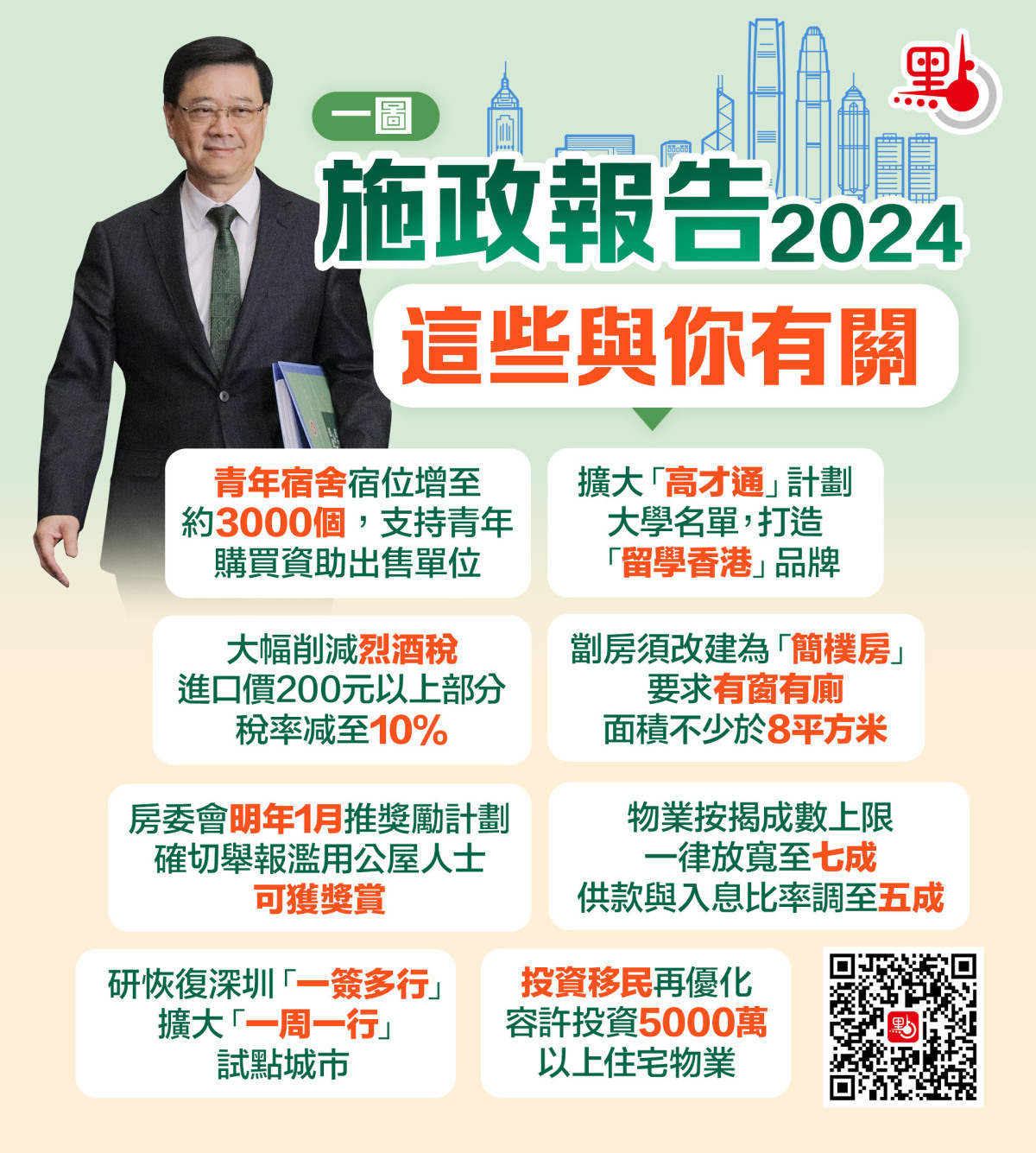 香港2024全年资料,深奥解答解释落实_7DM33.715