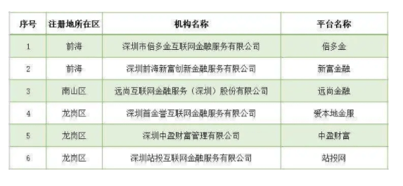 111153金光佛资料论坛,瞬时解答解释落实_苹果款19.054