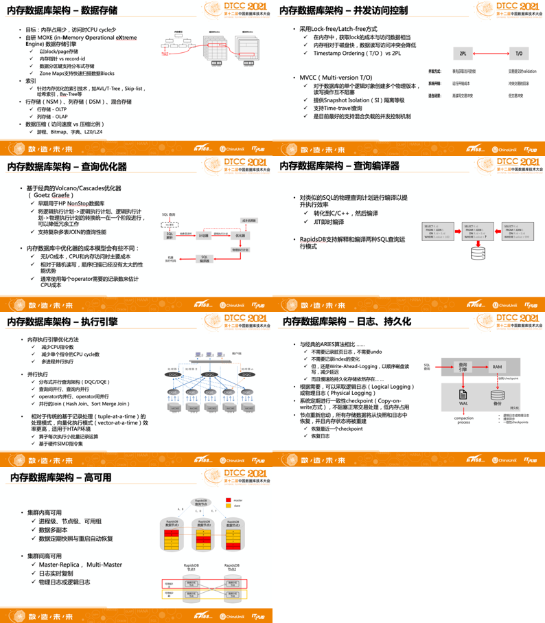 管家婆2024精准资料大全,统合解答解释落实_Z70.626