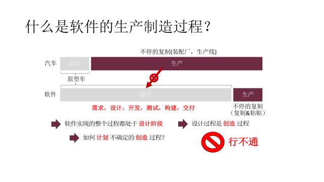 2024年澳门管家婆今晚开什么,衡量解答解释落实_Holo27.666