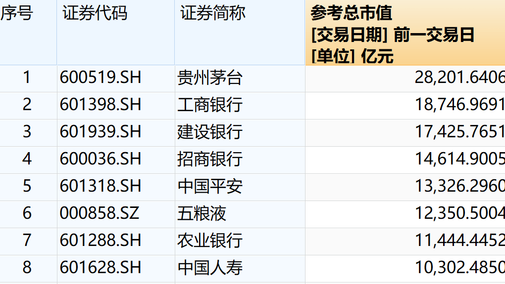 港澳全年历史图库0085,属性解答解释落实_网页版33.88