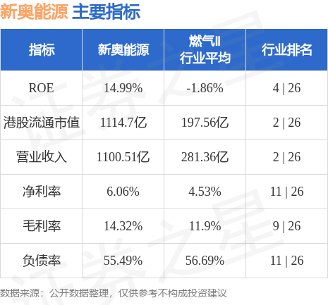 新奥天天开秘籍揭秘实用技巧全解析_今日最新动态23.007