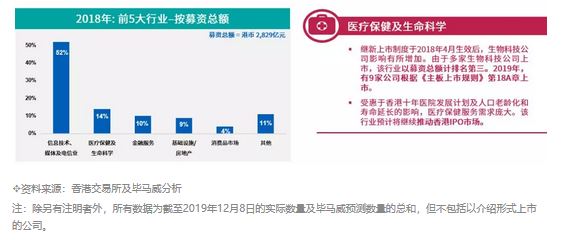 导热材料及器件 第117页