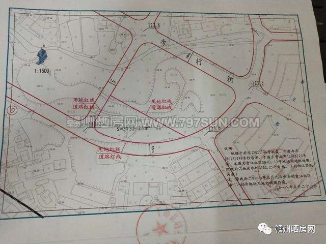 2024年香港挂牌正版大全开启财富之路新篇章_实战秘诀分享