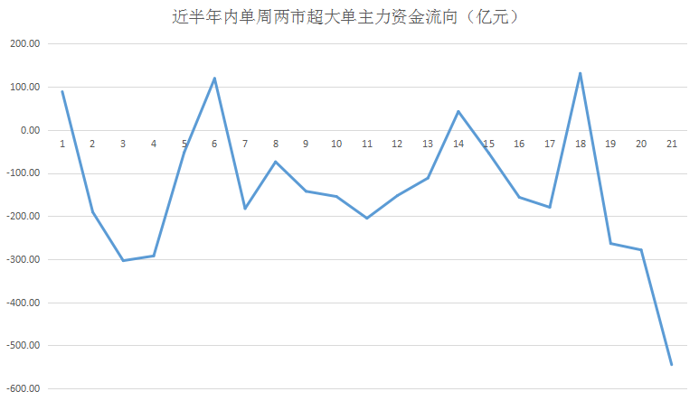 香港澳门开奖结果分析揭示背后的秘密与趋势_全新解读2023