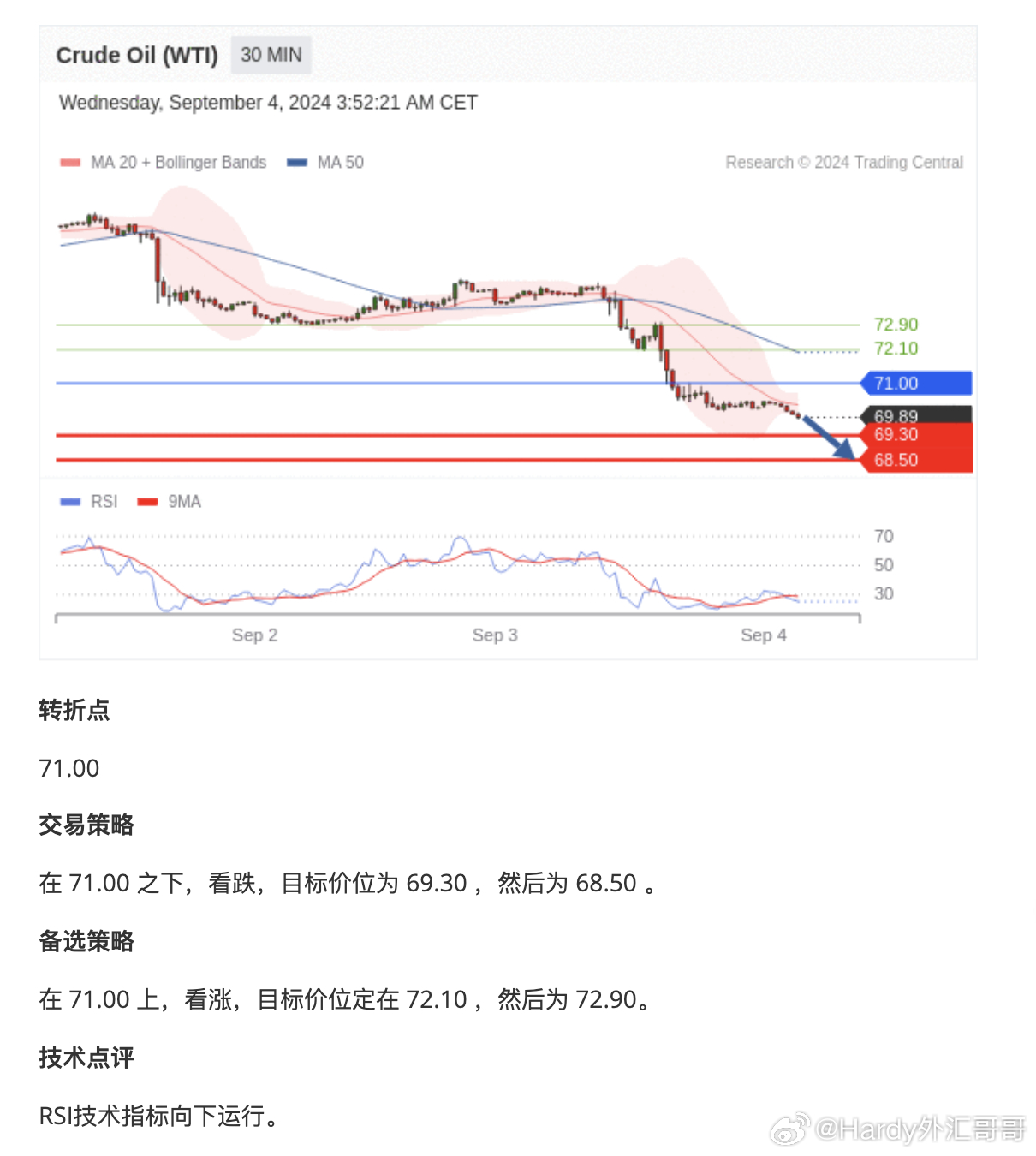 新澳今日突发资讯冷汗频出深度解析速递报告_FD983.12