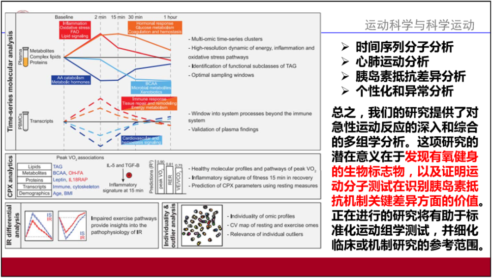 2024澳门资料正版大全全方位解读与实用指南_决策优选90.345