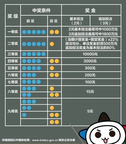 澳门一码一码100准确挂牌独家秘籍助你稳赢投注_攻略汇总