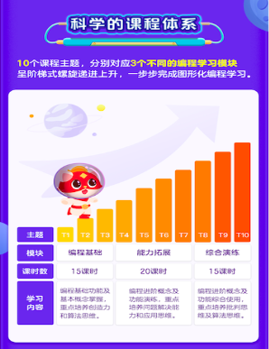 2024新澳正版资料全新上线精准解析应对技巧_实战版82.491