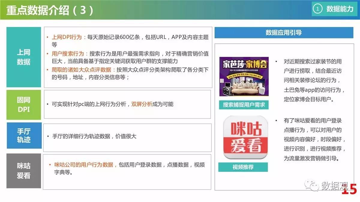 新奥精准免费资料揭秘独家分享技巧与分析_干货满满82.319