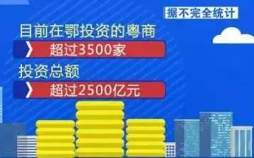 新澳门免费资料挂牌大全智慧解析助你精准投资攻略_EK47.951