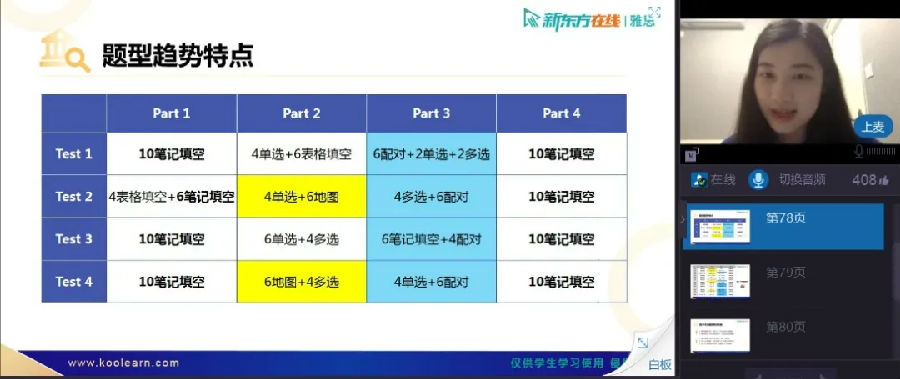 香港正版资料全年资料有限公司深度剖析市场动态与趋势_指南大全2023