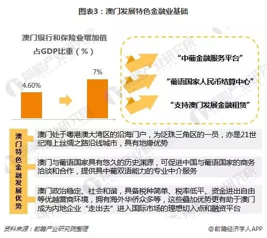 4949澳门免费资料大全特色独家揭秘必备攻略_实用指南汇总