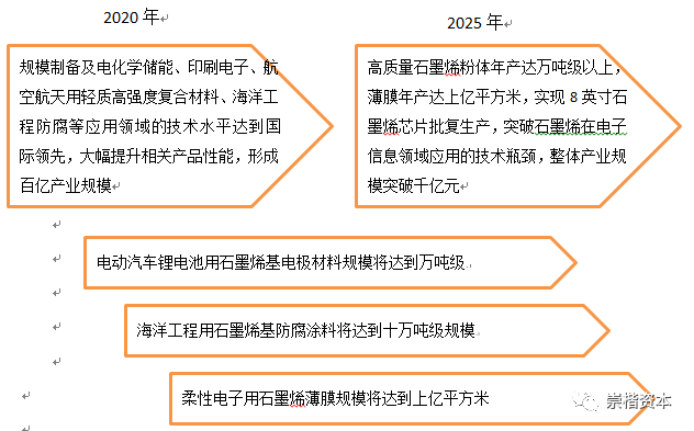 澳门正版免费全年资料大全问你深度剖析最新趋势与策略_2023精选宝典